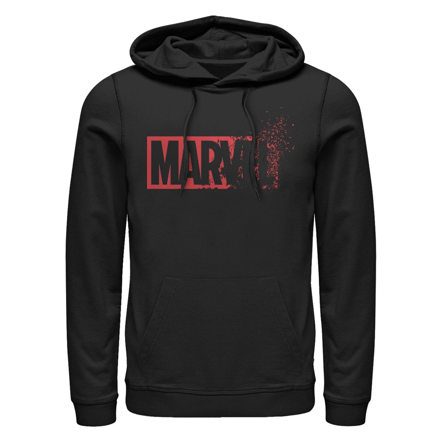 Men's Marvel Dust Lightweight Hoodie