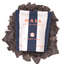 MASA Blue Organic Corn Chips