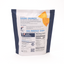 MASA Blue Organic Corn Chips