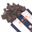 MASA Blue Organic Corn Chips