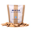 MASA Churro - Premium Cinnamon Snack Chips