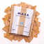 MASA Churro - Premium Cinnamon Snack Chips