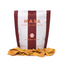 MASA Cobanero Chips Picantes