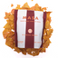 MASA Cobanero Chips Picantes