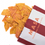 MASA Cobanero Chips Picantes