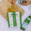 MASA Hatch Chile Chips - Authentic Southwestern Flavor