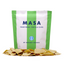 MASA Lime Chips - Handcrafted with Fresh Limes