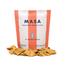 MASA Original Tortilla Chips - Handmade & Natural