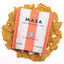 MASA Original Tortilla Chips - Handmade & Natural