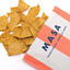 MASA Original Tortilla Chips - Handmade & Natural