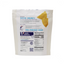 MASA White Corn Chips - Premium Snack Experience