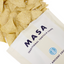 MASA White Corn Chips - Premium Snack Experience