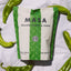 MASA Hatch Chile Chips - Authentic Southwestern Flavor