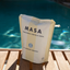 MASA White Corn Chips - Premium Snack Experience