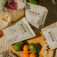 MASA White Corn Chips - Premium Snack Experience