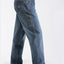Cinch Blue Label Carpenter Jeans for Men - Korvel