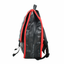 Alchemy Goods - Madison Backpack - Korvel