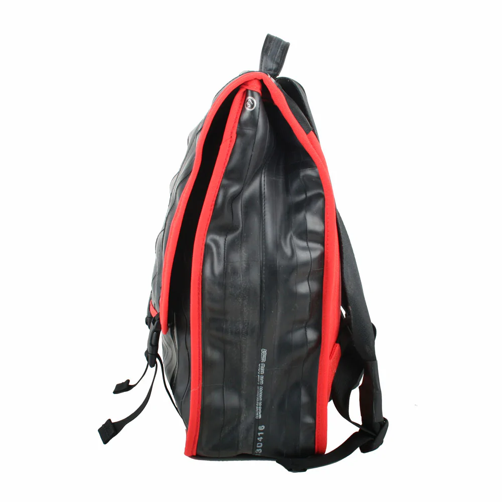 Alchemy Goods - Madison Backpack - Korvel