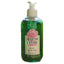 Martin de Candre Body Wash - Luxurious Shower Gel Collection