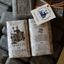 Martin de Candre Artisanal Soap Collection 100g - 250g