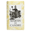 Martin de Candre Artisanal Soap Collection 100g - 250g