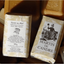 Martin de Candre Artisanal Soap Collection 100g - 250g