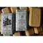 Martin de Candre Artisanal Soap Collection 100g - 250g