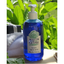 Martin de Candre Body Wash - Luxurious Shower Gel Collection