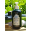 Martin de Candre Body Wash - Luxurious Shower Gel Collection