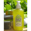 Martin de Candre Body Wash - Luxurious Shower Gel Collection