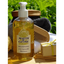 Martin De Candre Premium Shampoo Collection