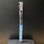 MCC Plus Golf Grips for Enhanced Performance