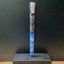 MCC Plus Golf Grips for Enhanced Performance