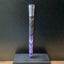 MCC Plus Golf Grips for Enhanced Performance