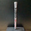 MCC Plus Golf Grips for Enhanced Performance