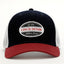 "Cinch Denim" Cap | Cinch - Korvel