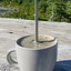 Dispositivo de Liberación de Café EasyBrew