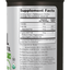 Aceite MCT Premium para Energía y Rendimiento Mejorado