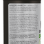 Aceite MCT Premium para Energía y Rendimiento Mejorado