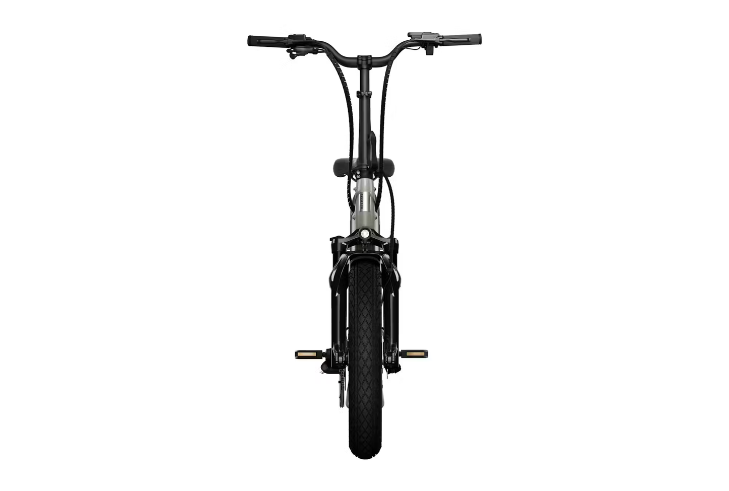 Aventon Sinch 2.5 Folding  E-Bike - Korvel