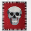 Patrón de Papel Pieced Mortimer G HDS 063 de Hunter's Design Studio