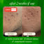 Bamboo Microdermabrasion Exfoliating Cleanser