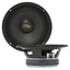 Audio Legion ME6 | 6.5" High-Performance Midrange Speakers - Pair - Korvel