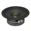 Audio Legion ME6 | 6.5" High-Performance Midrange Speakers - Pair - Korvel