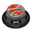 Audio Legion ME6 | 6.5" High-Performance Midrange Speakers - Pair - Korvel