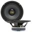 Audio Legion ME8 | 8" 400W Midrange Speakers - Powerful Pair - Korvel
