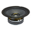 Audio Legion ME8 | 8" 400W Midrange Speakers - Powerful Pair - Korvel