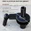 Essential Replacement Components for Your Animator Camshaft - Korvel