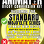 Mojo Elite Series Animator V2 - Enhanced Motion Decoy - Korvel