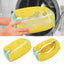 Premium Laundry Drying Bags for Delicates
